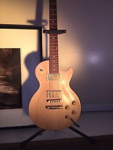 Gibson Les Paul Smartwood Limited Edition 1998