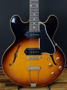 Gibson / ES-330 From JAPAN free shipping #A396