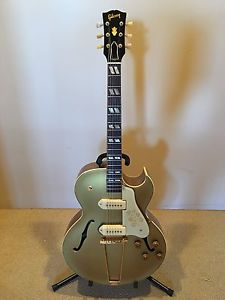 1952 Gibson ES-295