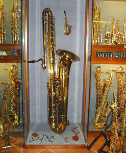 Saxophone serial numbers orsi 