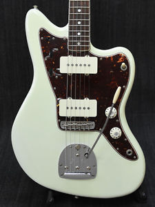 [USED]Fender American Vintage Series 1965 Jazz Master, Electric guitar, j231147