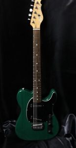 G&L ASAT From JAPAN free shipping #K67