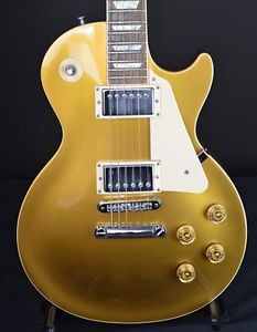 Gibson Les Paul Standard Limited Edition From JAPAN free shipping #A457