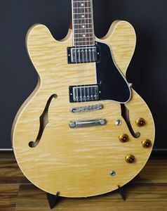 Gibson/ES-335 From JAPAN free shipping #A668