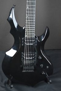 Edwards / E-FR-145GT From JAPAN free shipping #A510