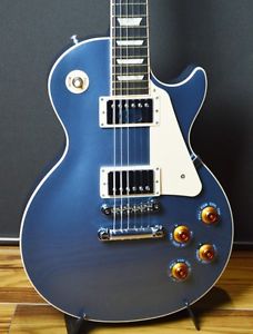 Gibson/Les Paul Standard 2013 From JAPAN free shipping #A614