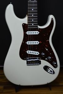 G&L / Premium S-500 From JAPAN free shipping #A520