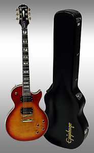 Epiphone Prophec