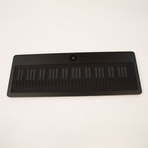 ROLI Seaboard GRAND Stage Synthesizer-Controller Keyboard (PRE-OWNED)