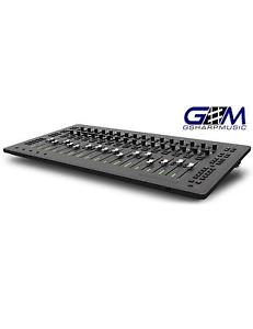 Avid Pro Tools S3 Control Surface Mint Condition