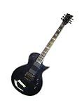 ESP LTD Deluxe E