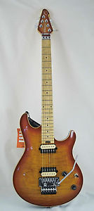 Peavey USA HP Special CT  ,