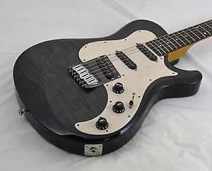 Knaggs Choptank T 2 SP 1 MP, Restposten zum Sonderpreis, Neuzustand