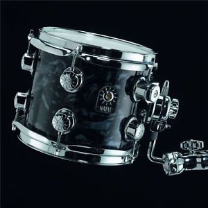 Batteria acustica Natal K-AS-R-BS Ash Rock