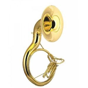 Susafono Amati ASH 262A-C in DO/SIb