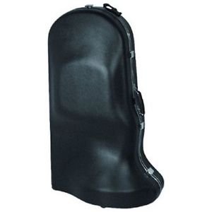Custodia borsa per strumento a fiato Cerveny 6683