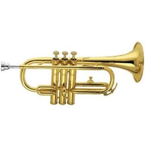 Cornetta Amati ACR 300-O