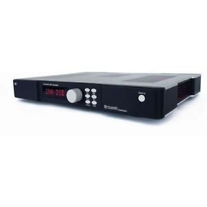 Convertitore audio Bricasti Design M1