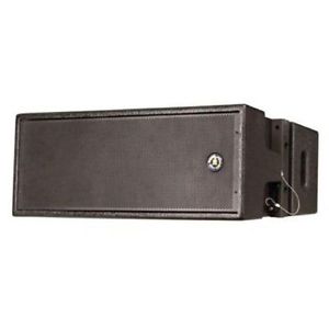 Diffusore Acustico Passivo Topp Pro T-Array SAT208P