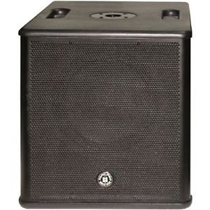 Topp Pro SOHO S12