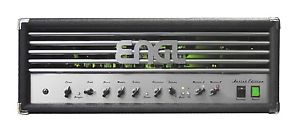 Engl Artist Edition Head - E651