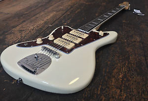 Zurdo Revelation Casa De Empeño RJT-60-B 6 cuerda Contrabajo Eléctrico