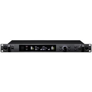 BEYER - TG 1000 DUAL RECEIVER
