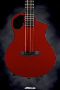 Composite Acoust