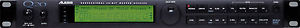 Alesis Q20 with 200 EFTP Shadows USER Programs Plus 100 Mantis + VSE PRESETS