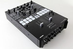 Pioneer DJ DJM-S9 Battle Mixer *used*