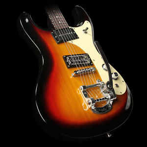 Danelectro 64 Mo