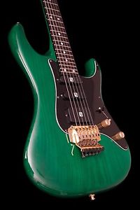 Valley Arts M-Series 7/8