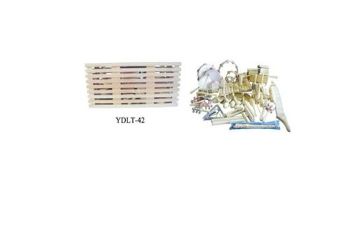 percussion set YDLT-42,percussion set,percussion