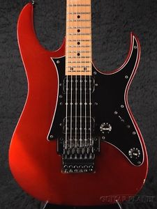 Ibanez RG550 CA Made In Japan Basswood Used guitar free shipping EMS