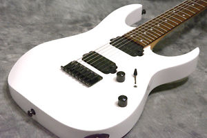 Ibanez RG 7421 E