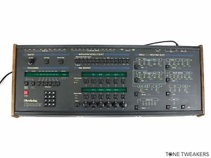 Oberheim Xpander