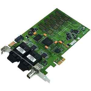 Solid State Logic MADI Extreme 128 - neu