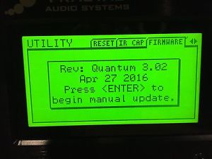 Axe Fx II Mk II with MFC 101 Mk III - Excellent Condition