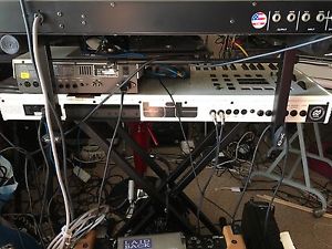 Bit 99 Blanc état Irréprochable Avec mode d'emploi et programmes d'origine