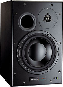 Dynaudio BM15a Pair - Coppia - mint conditions - come nuove