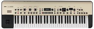 Korg KingKORG 61