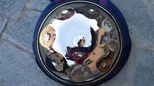 Other Folk and World Drums