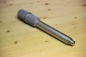 Neumann USM 69 i