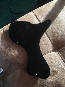 1958 1959 1960 Gibson Les Paul Pickguard Jr Junior