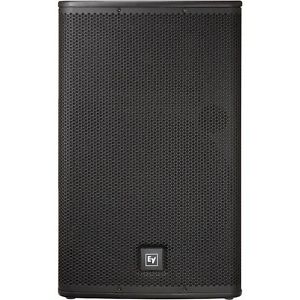 Electro-Voice ELX115P 15" Live X Two-Way Powered Loudspeaker