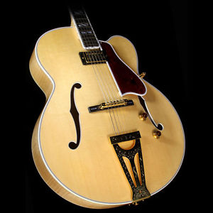 Gibson Custom Su