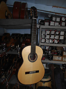 Cordoba C10 Ceda