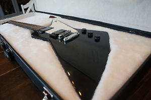 Gibson Explorer Electric Guitar