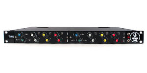 VT19-1U  W696b | W696b