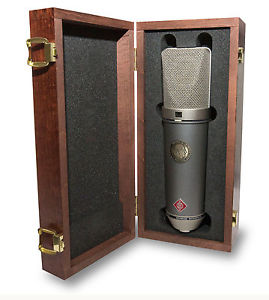 Neumann TLM 67 s